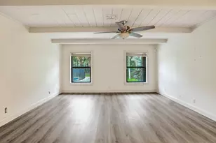 7555 NW 82nd Terrace, Parkland, FL 33067 - Photo 70