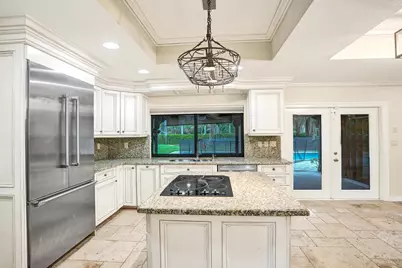 7555 NW 82nd Terrace, Parkland, FL 33067 - Photo 54