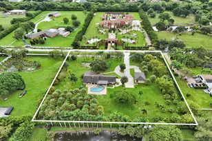 7555 NW 82nd Terrace, Parkland, FL 33067 - Photo 1