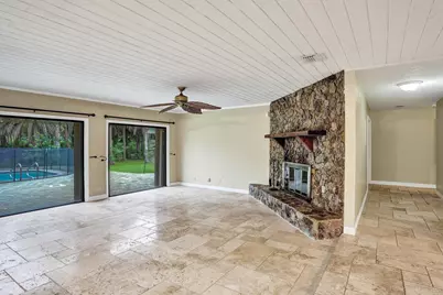 7555 NW 82nd Terrace, Parkland, FL 33067 - Photo 38