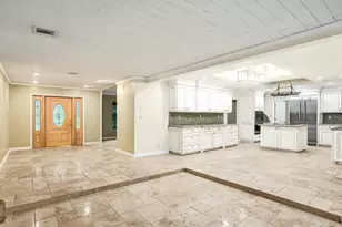 7555 NW 82nd Terrace, Parkland, FL 33067 - Photo 58