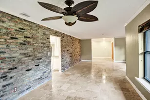 7555 NW 82nd Terrace, Parkland, FL 33067 - Photo 50