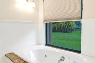 7555 NW 82nd Terrace, Parkland, FL 33067 - Photo 58