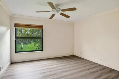 7555 NW 82nd Terrace, Parkland, FL 33067 - Photo 66