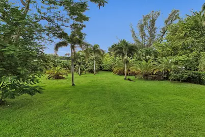 7555 NW 82nd Terrace, Parkland, FL 33067 - Photo 20