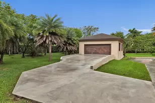7555 NW 82nd Terrace, Parkland, FL 33067 - Photo 16