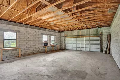 7555 NW 82nd Terrace, Parkland, FL 33067 - Photo 42