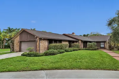 7555 NW 82nd Terrace, Parkland, FL 33067 - Photo 14