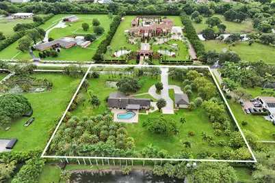 7555 NW 82nd Terrace, Parkland, FL 33067 - Photo 2