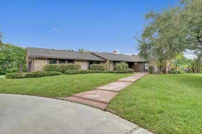 7555 NW 82nd Terrace, Parkland, FL 33067 - Photo 34