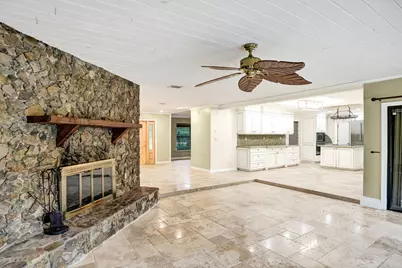 7555 NW 82nd Terrace, Parkland, FL 33067 - Photo 44