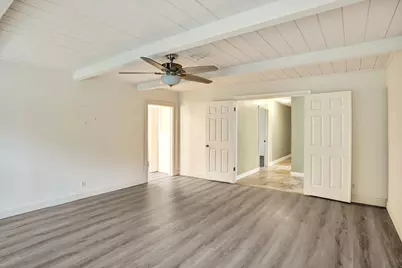 7555 NW 82nd Terrace, Parkland, FL 33067 - Photo 70