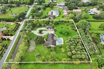 7555 NW 82nd Terrace, Parkland, FL 33067 - Photo 26