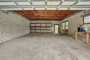 7555 NW 82nd Terrace, Parkland, FL 33067 - Photo 46