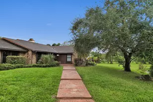 7555 NW 82nd Terrace, Parkland, FL 33067 - Photo 28