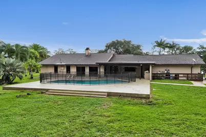 7555 NW 82nd Terrace, Parkland, FL 33067 - Photo 30