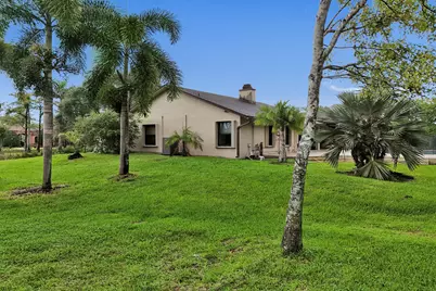 7555 NW 82nd Terrace, Parkland, FL 33067 - Photo 24