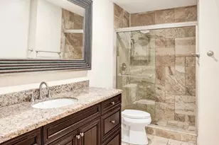 7555 NW 82nd Terrace, Parkland, FL 33067 - Photo 18