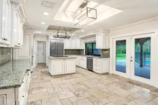 7555 NW 82nd Terrace, Parkland, FL 33067 - Photo 50