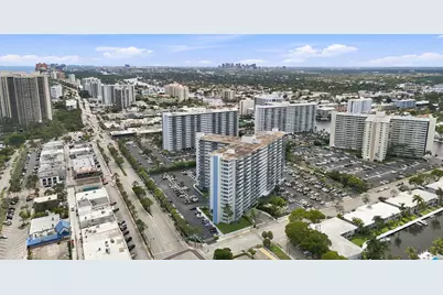 3300 NE 36th Street #1105, Fort Lauderdale, FL 33308 - Photo 68