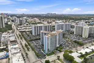 3300 NE 36th St, Fort Lauderdale, FL 33308 - Photo 68