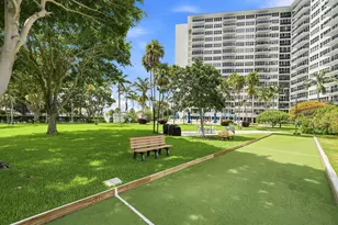 3300 NE 36th St, Fort Lauderdale, FL 33308 - Photo 44