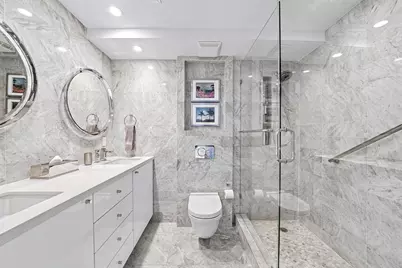 3300 NE 36th Street #1105, Fort Lauderdale, FL 33308 - Photo 32