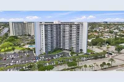 3300 NE 36th Street #1105, Fort Lauderdale, FL 33308 - Photo 66