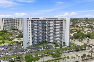 3300 NE 36th St, Fort Lauderdale, FL 33308 - Photo 66