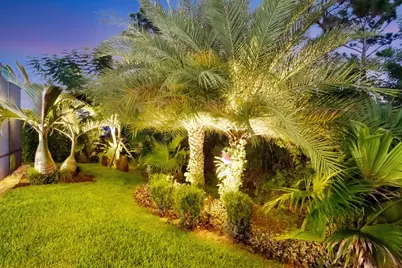 5003 SW Winchester Drive, Stuart, FL 34997 - Photo 26