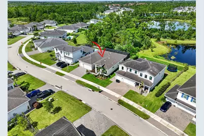 5003 SW Winchester Drive, Stuart, FL 34997 - Photo 66