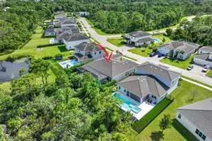 5003 SW Winchester Dr, Stuart, FL 34997 - Photo 70