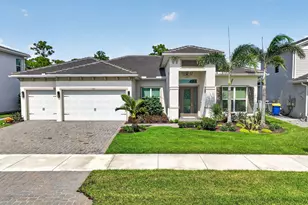 5003 SW Winchester Dr, Stuart, FL 34997 - Photo 72