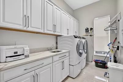 5003 SW Winchester Drive, Stuart, FL 34997 - Photo 90