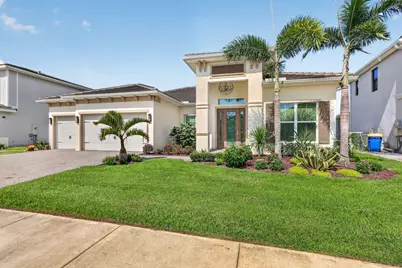 5003 SW Winchester Drive, Stuart, FL 34997 - Photo 4