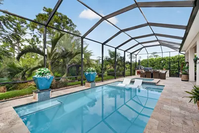 5003 SW Winchester Drive, Stuart, FL 34997 - Photo 80