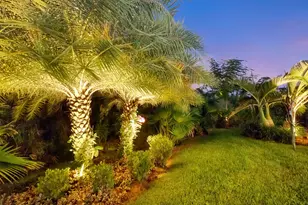 5003 SW Winchester Dr, Stuart, FL 34997 - Photo 22