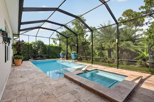 5003 SW Winchester Dr, Stuart, FL 34997 - Photo 82