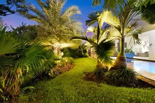 5003 SW Winchester Dr, Stuart, FL 34997 - Photo 24