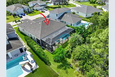 5003 SW Winchester Drive, Stuart, FL 34997 - Photo 68