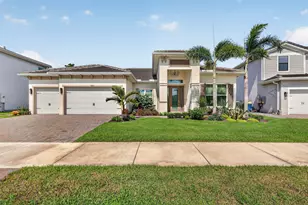 5003 SW Winchester Dr, Stuart, FL 34997 - Photo 6