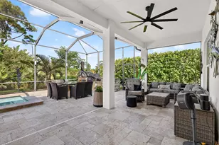 5003 SW Winchester Dr, Stuart, FL 34997 - Photo 88