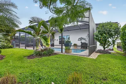5003 SW Winchester Drive, Stuart, FL 34997 - Photo 74