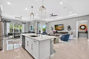 5003 SW Winchester Dr, Stuart, FL 34997 - Photo 38