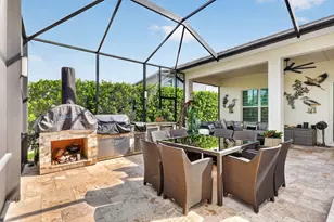 5003 SW Winchester Dr, Stuart, FL 34997 - Photo 84