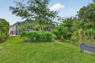 5003 SW Winchester Drive, Stuart, FL 34997 - Photo 76