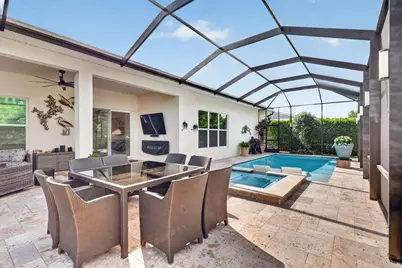 5003 SW Winchester Drive, Stuart, FL 34997 - Photo 84