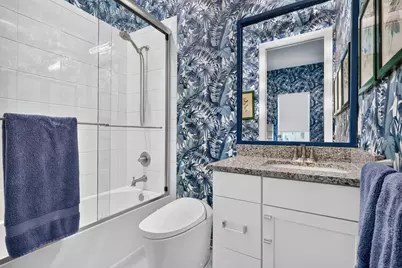 5003 SW Winchester Drive, Stuart, FL 34997 - Photo 62