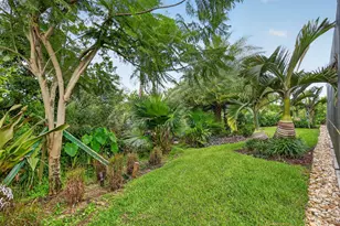 5003 SW Winchester Dr, Stuart, FL 34997 - Photo 74
