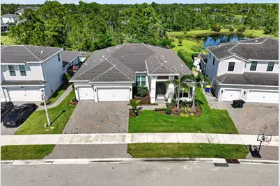 5003 SW Winchester Drive, Stuart, FL 34997 - Photo 70
